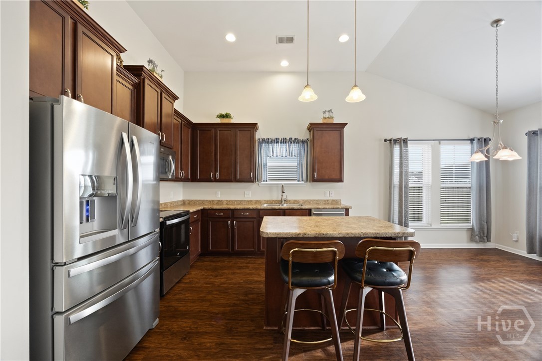 106 Wind Willow Drive