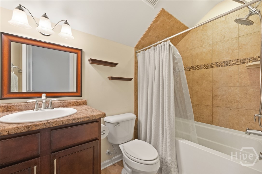 106 Wind Willow Drive