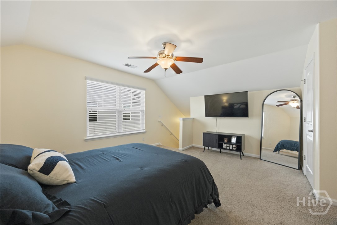 106 Wind Willow Drive