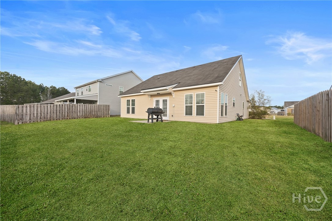 106 Wind Willow Drive