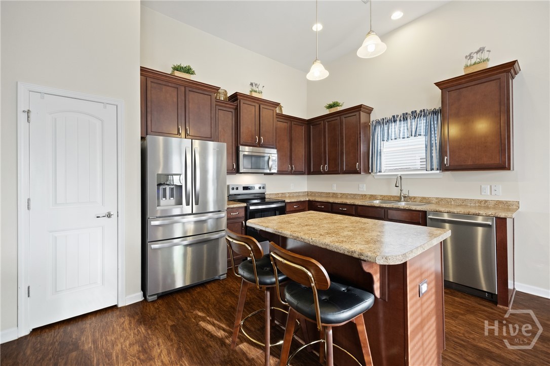 106 Wind Willow Drive