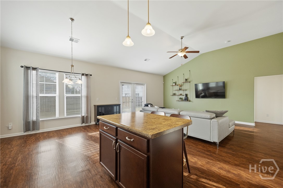 106 Wind Willow Drive