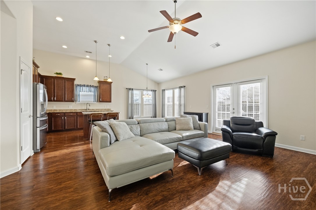 106 Wind Willow Drive