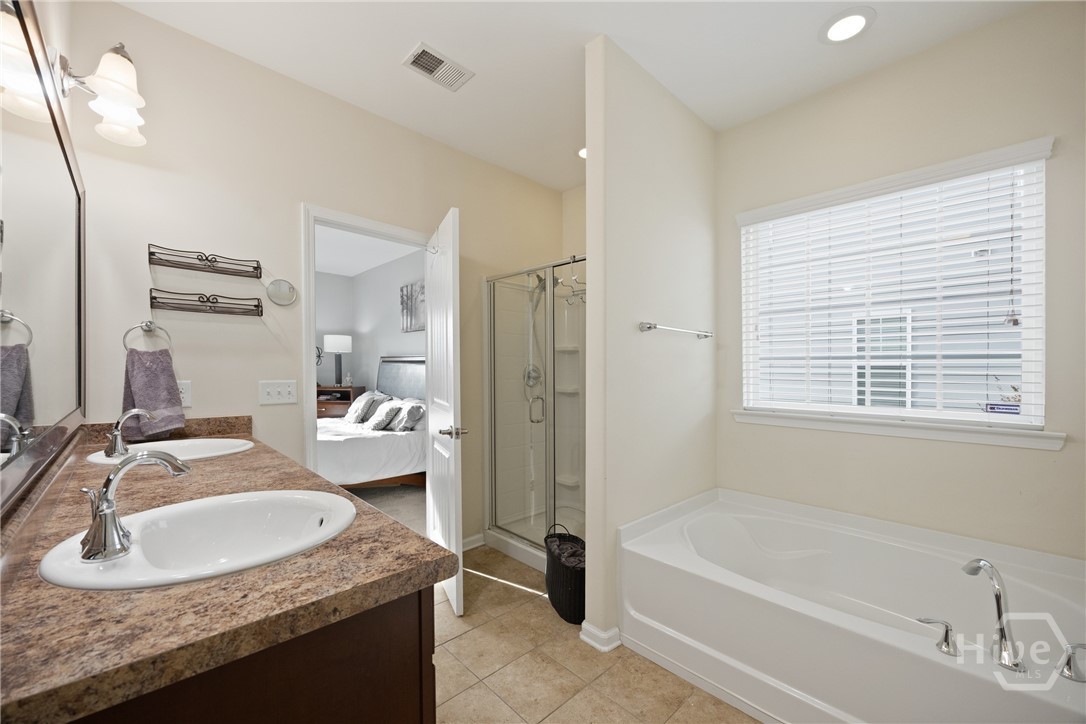 106 Wind Willow Drive