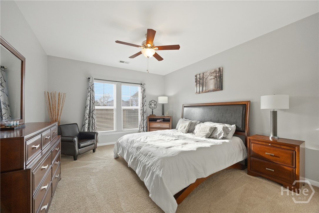 106 Wind Willow Drive