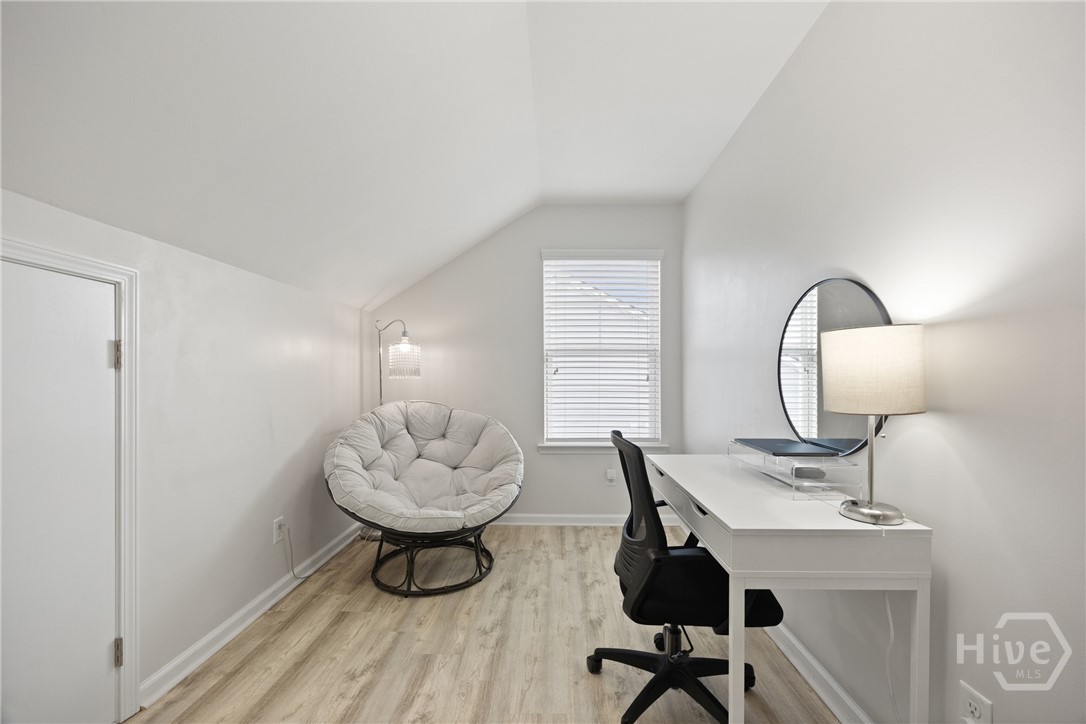 106 Wind Willow Drive