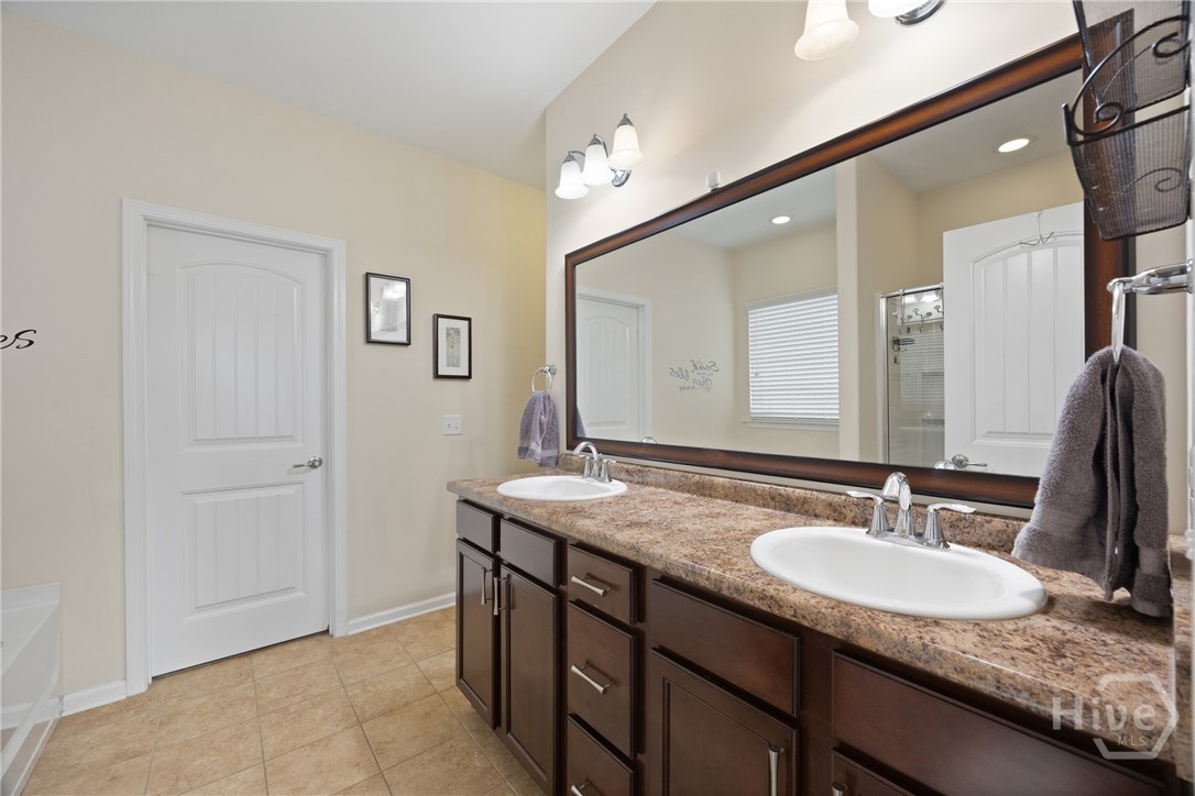 106 Wind Willow Drive