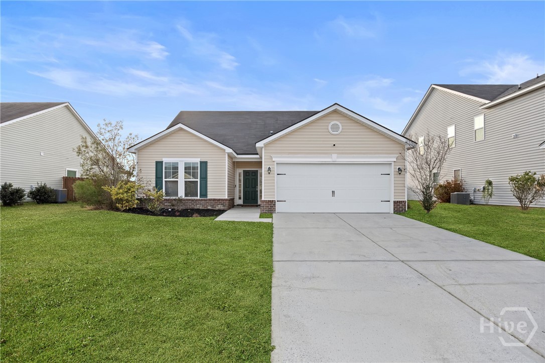 106 Wind Willow Drive