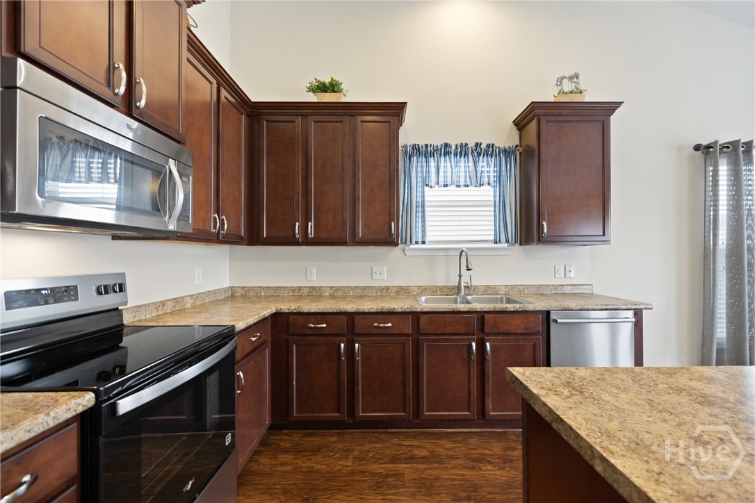 106 Wind Willow Drive