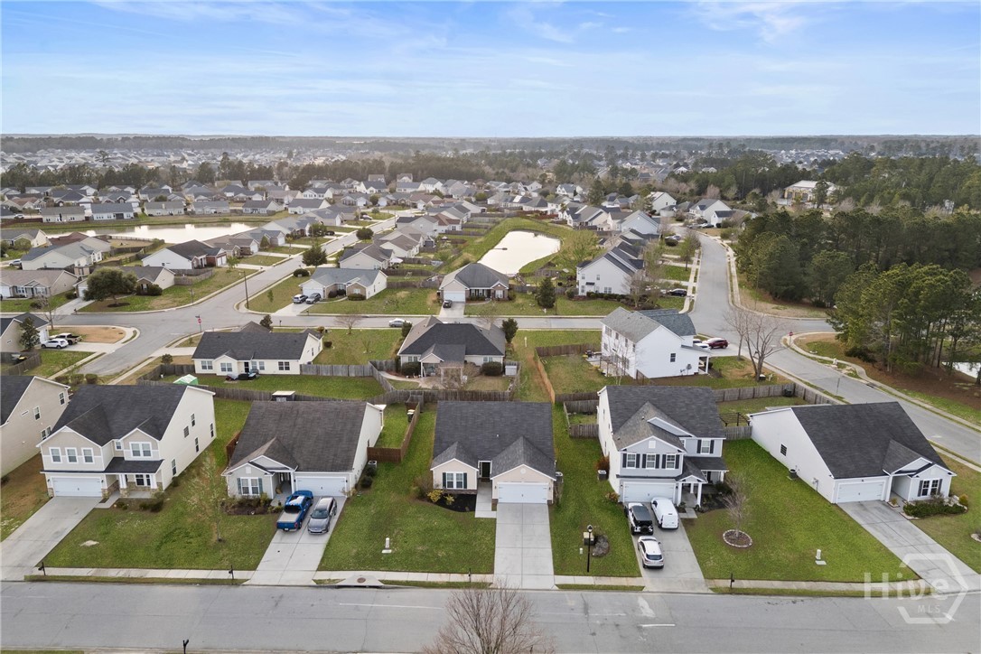 106 Wind Willow Drive