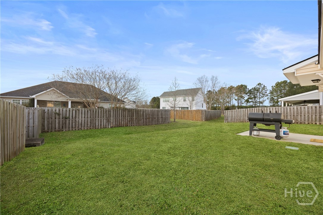 106 Wind Willow Drive