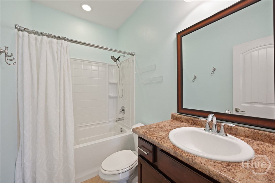 106 Wind Willow Drive