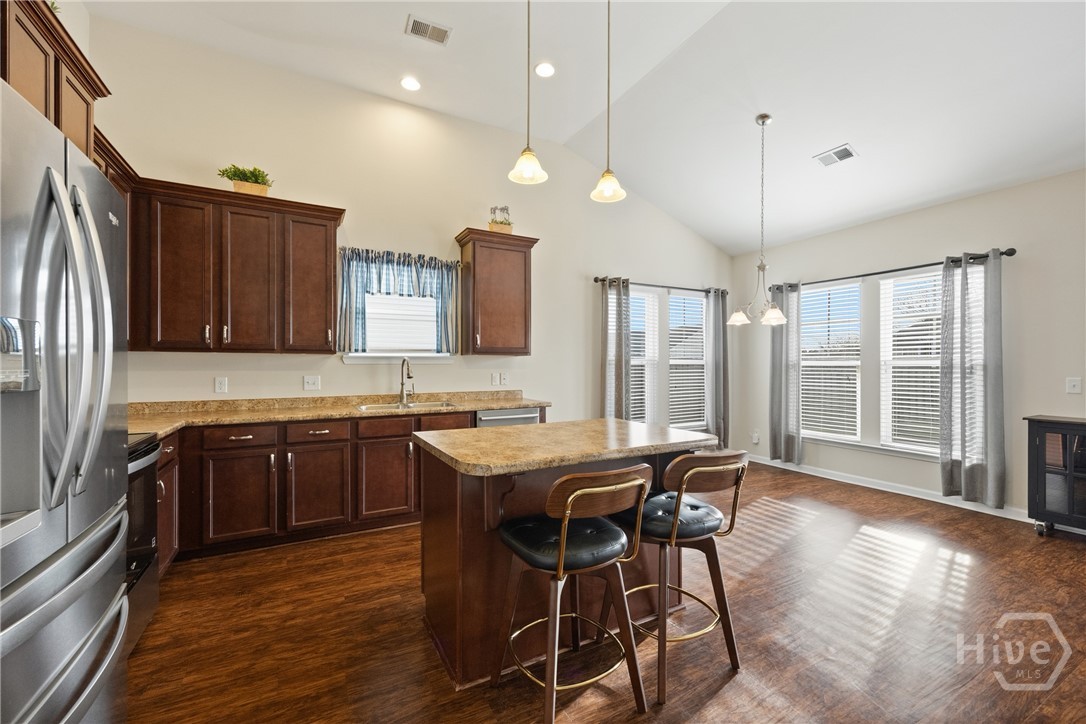 106 Wind Willow Drive