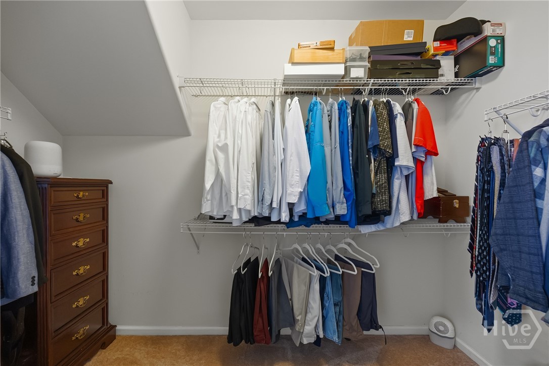 106 Wind Willow Drive