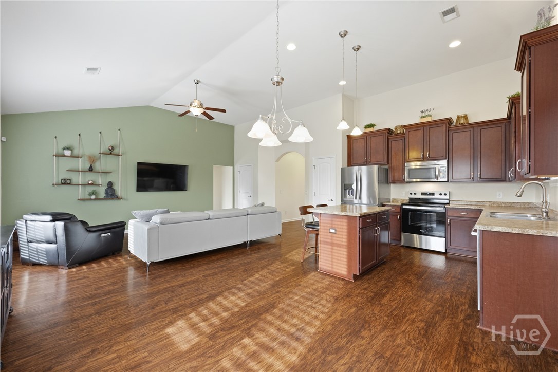 106 Wind Willow Drive