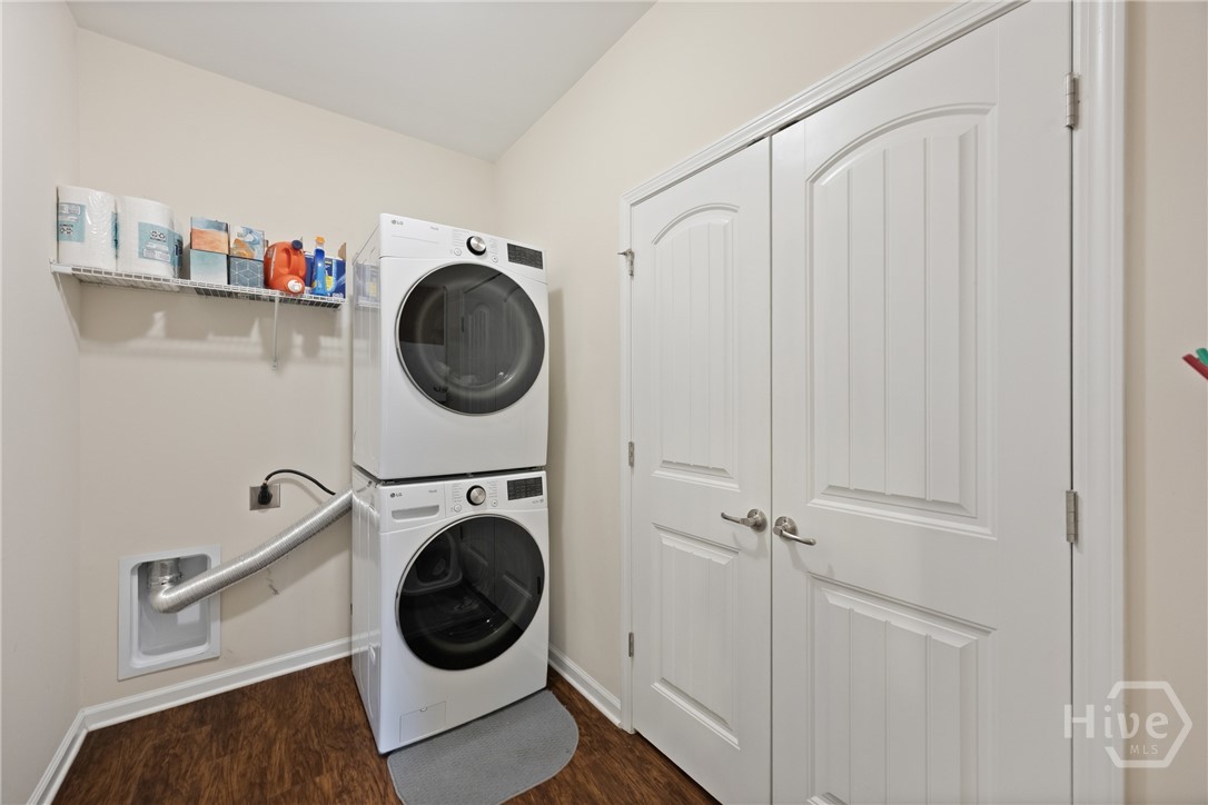 106 Wind Willow Drive