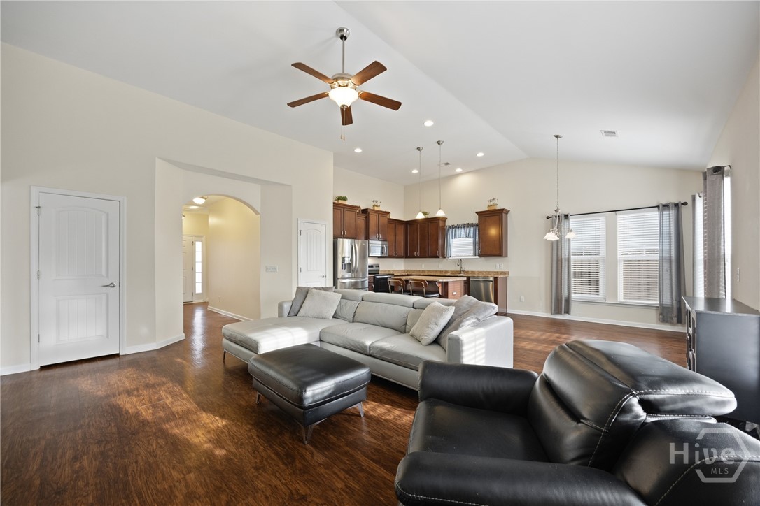 106 Wind Willow Drive