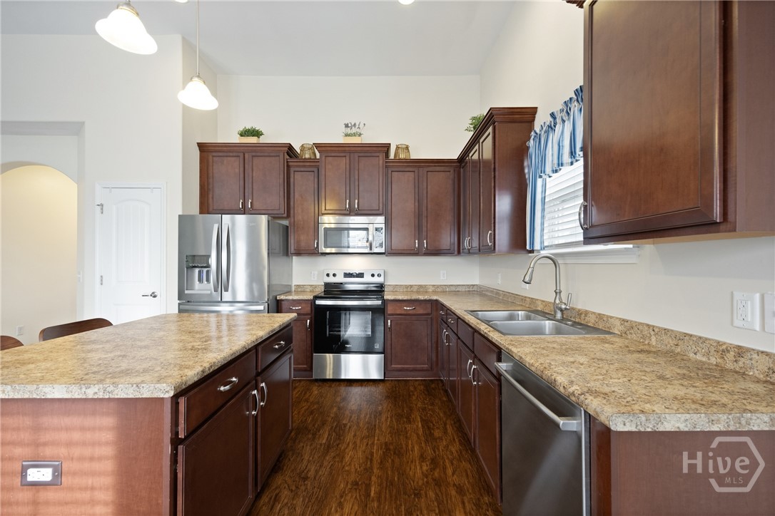 106 Wind Willow Drive