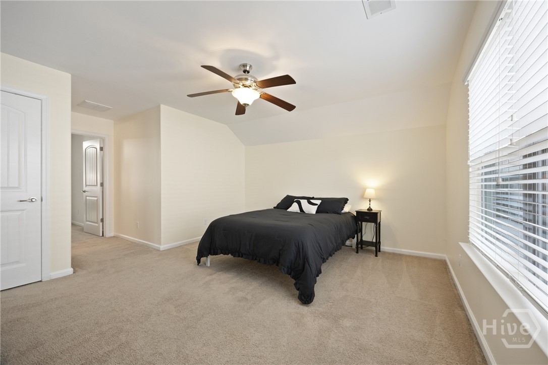 106 Wind Willow Drive