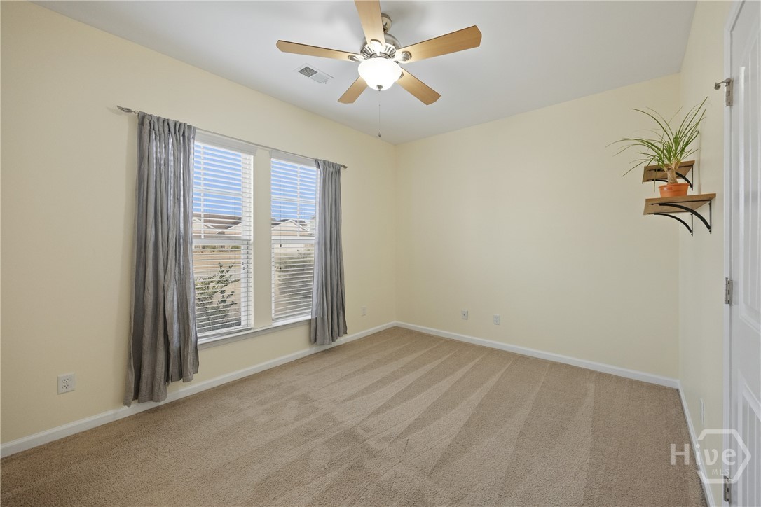 106 Wind Willow Drive