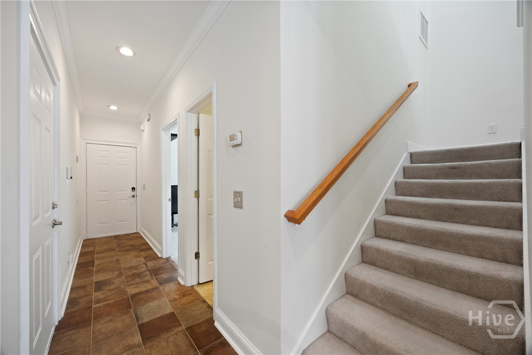 607 Kendal Court