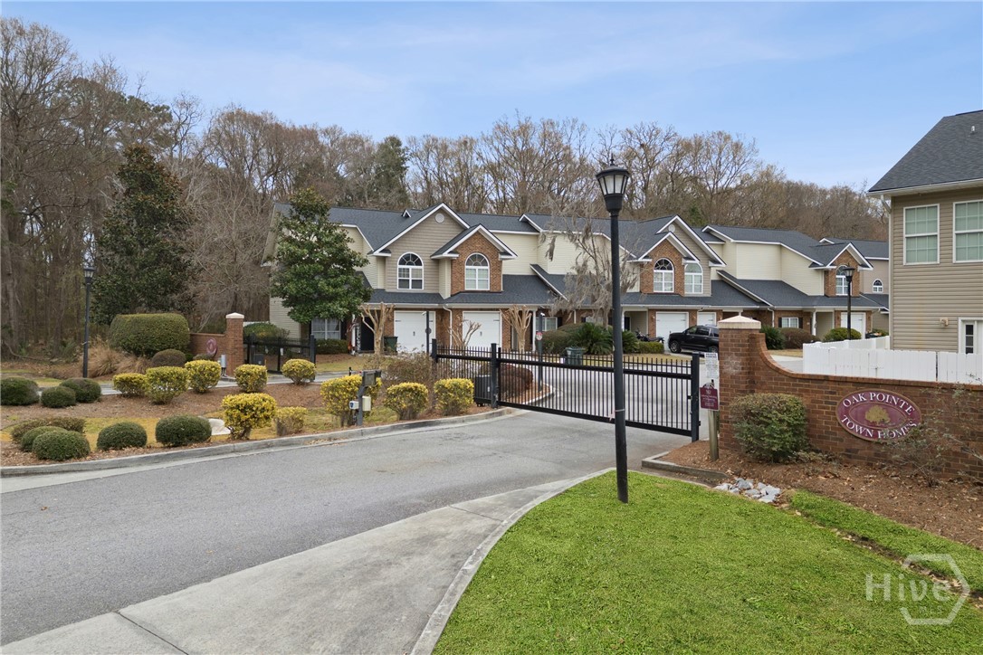 607 Kendal Court