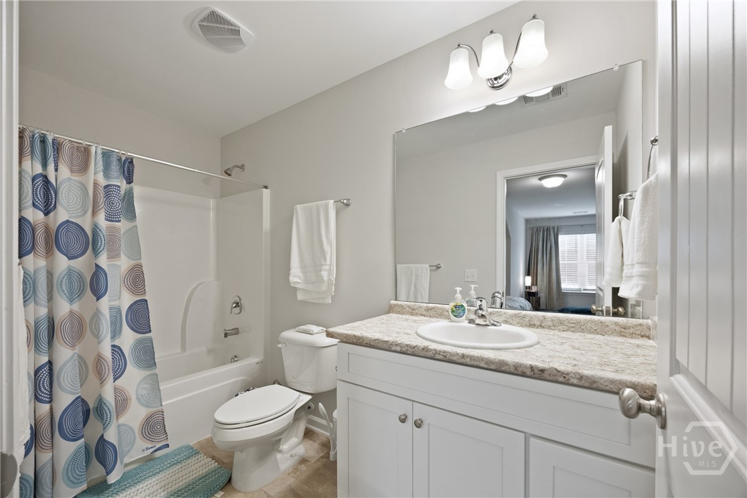 111 Whistle Down Way