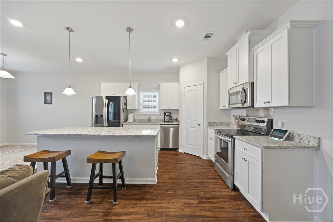 111 Whistle Down Way