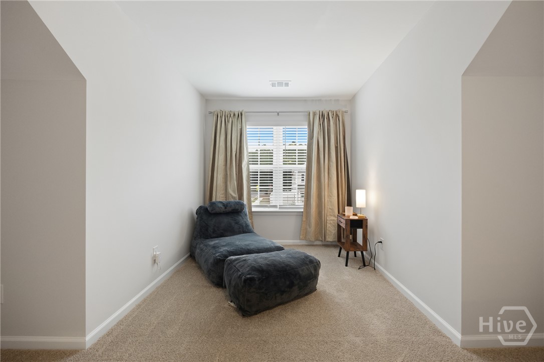 111 Whistle Down Way