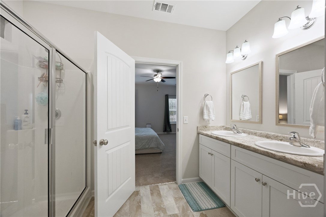 111 Whistle Down Way