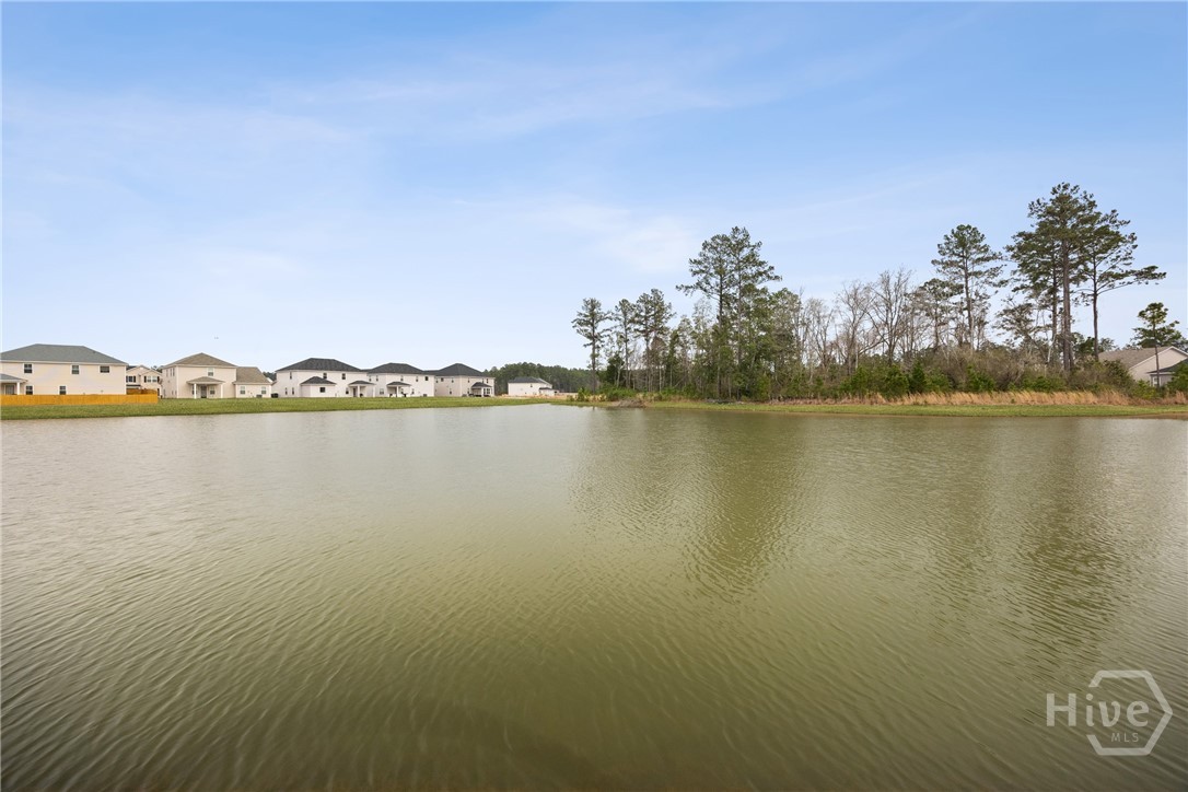 111 Whistle Down Way