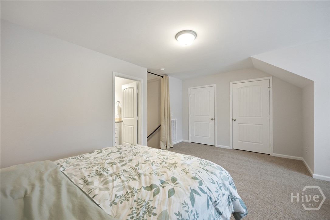 111 Whistle Down Way