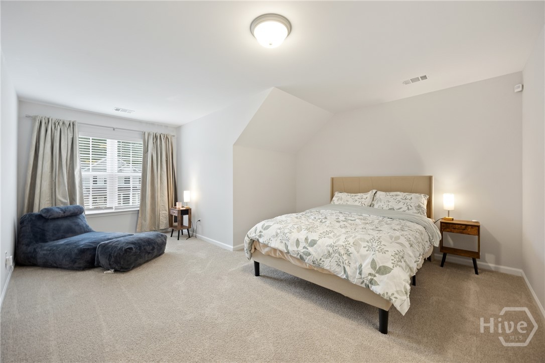 111 Whistle Down Way