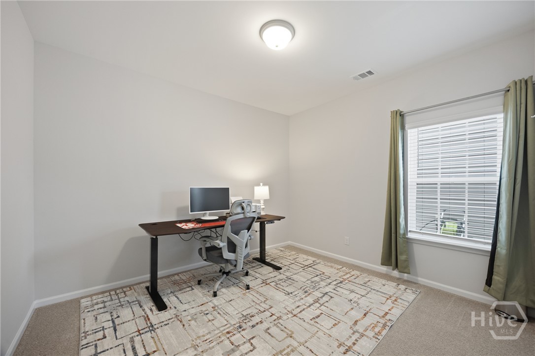 111 Whistle Down Way