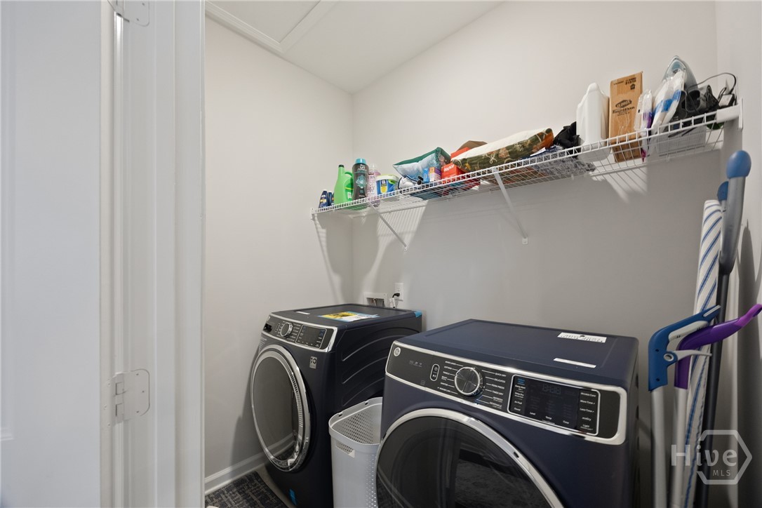 111 Whistle Down Way