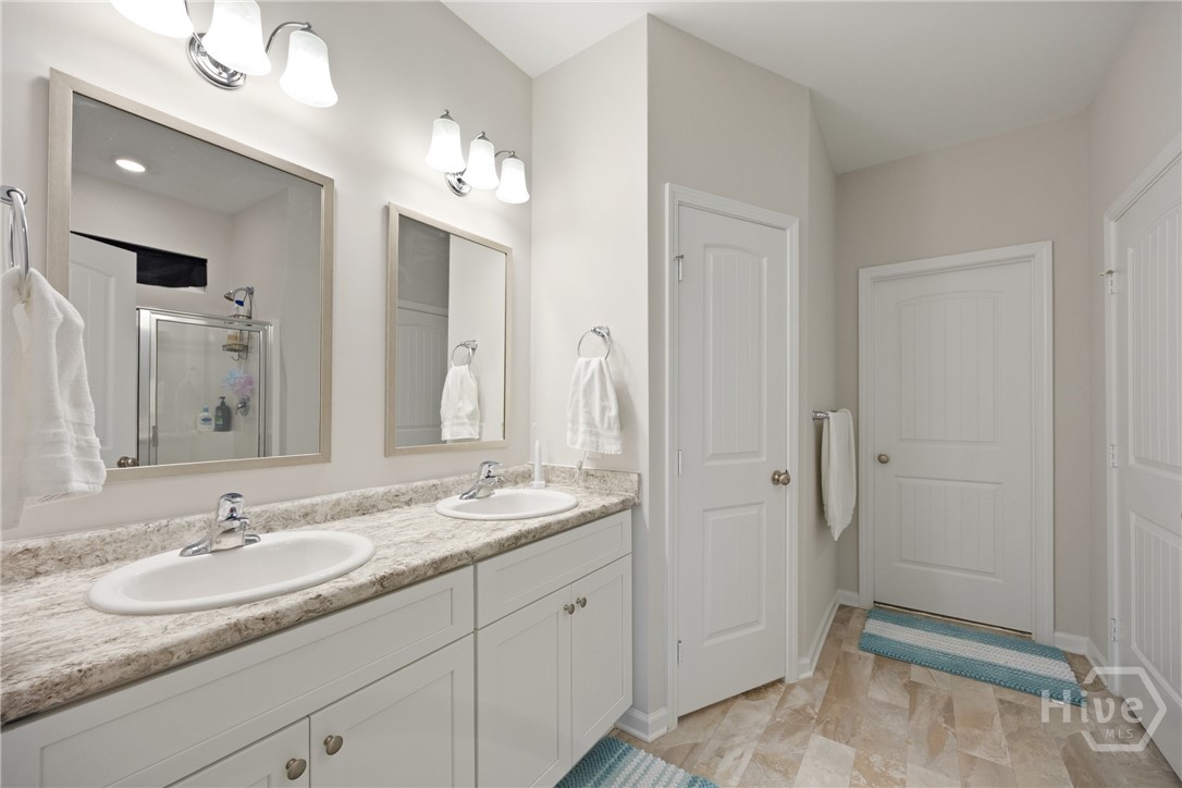 111 Whistle Down Way