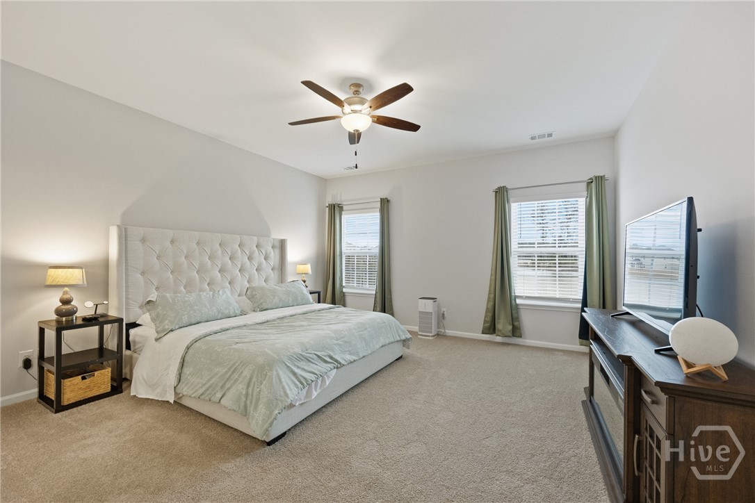 111 Whistle Down Way