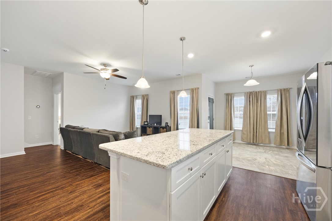 111 Whistle Down Way