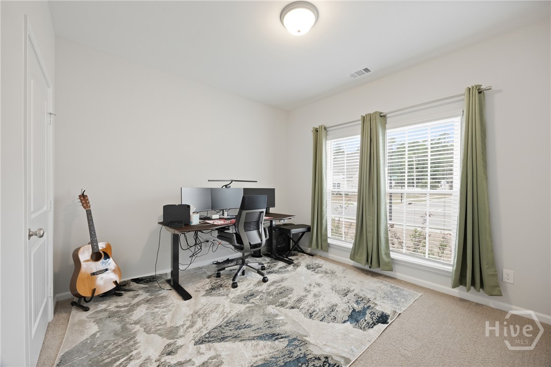 111 Whistle Down Way