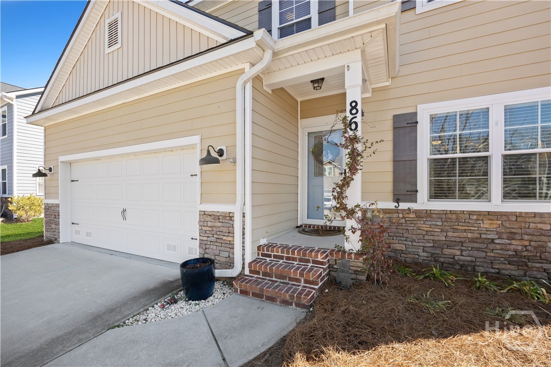 86 Waverly Lane