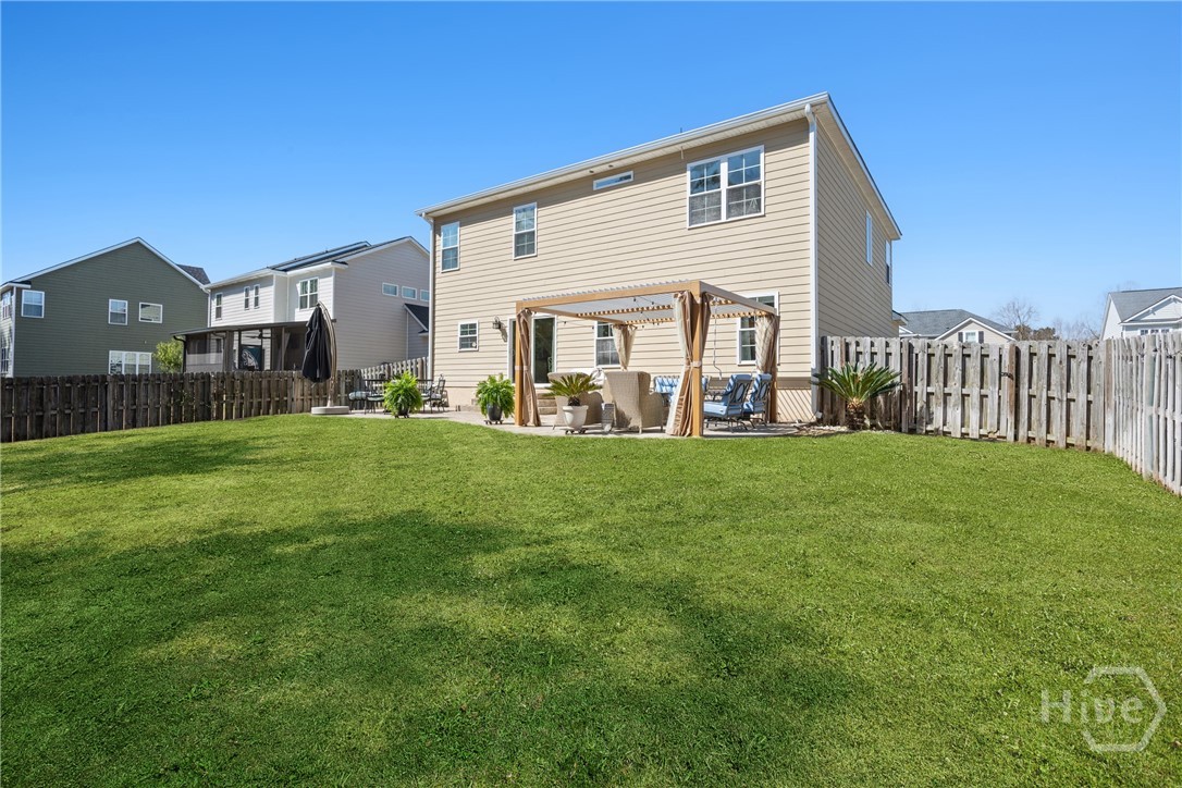 86 Waverly Lane