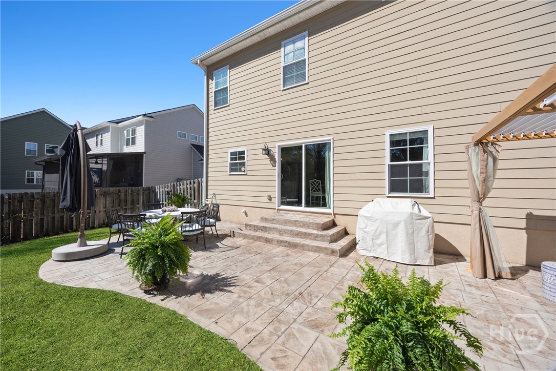 86 Waverly Lane