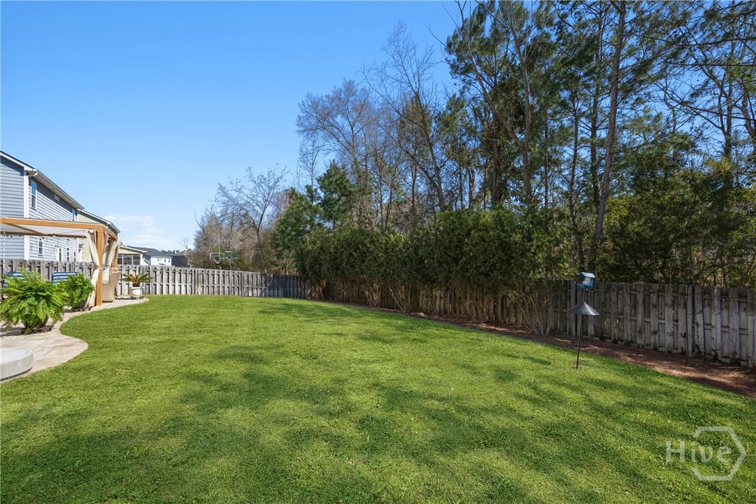 86 Waverly Lane