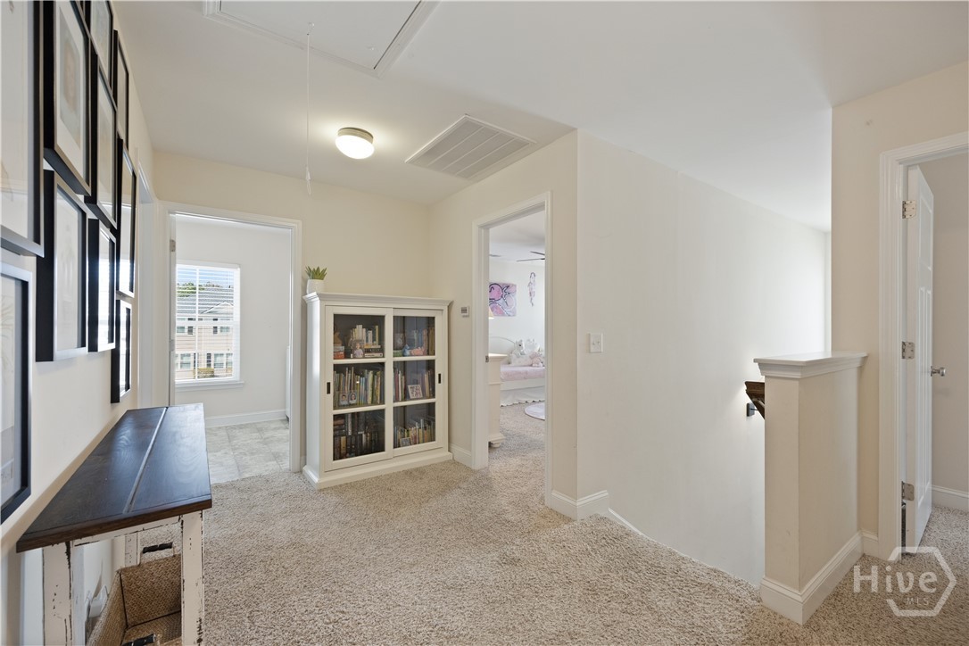 86 Waverly Lane