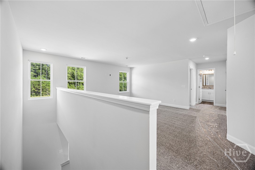 103 Old Field Road