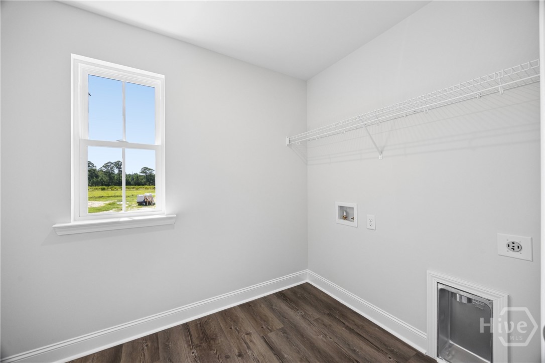 103 Old Field Road