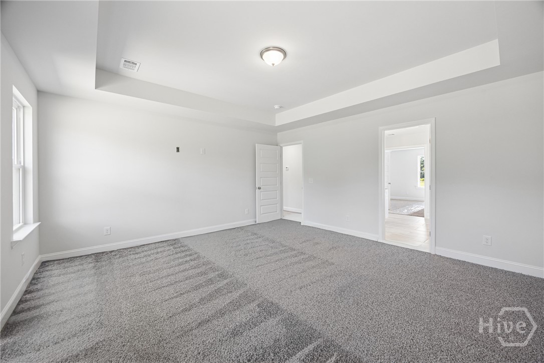 103 Old Field Road