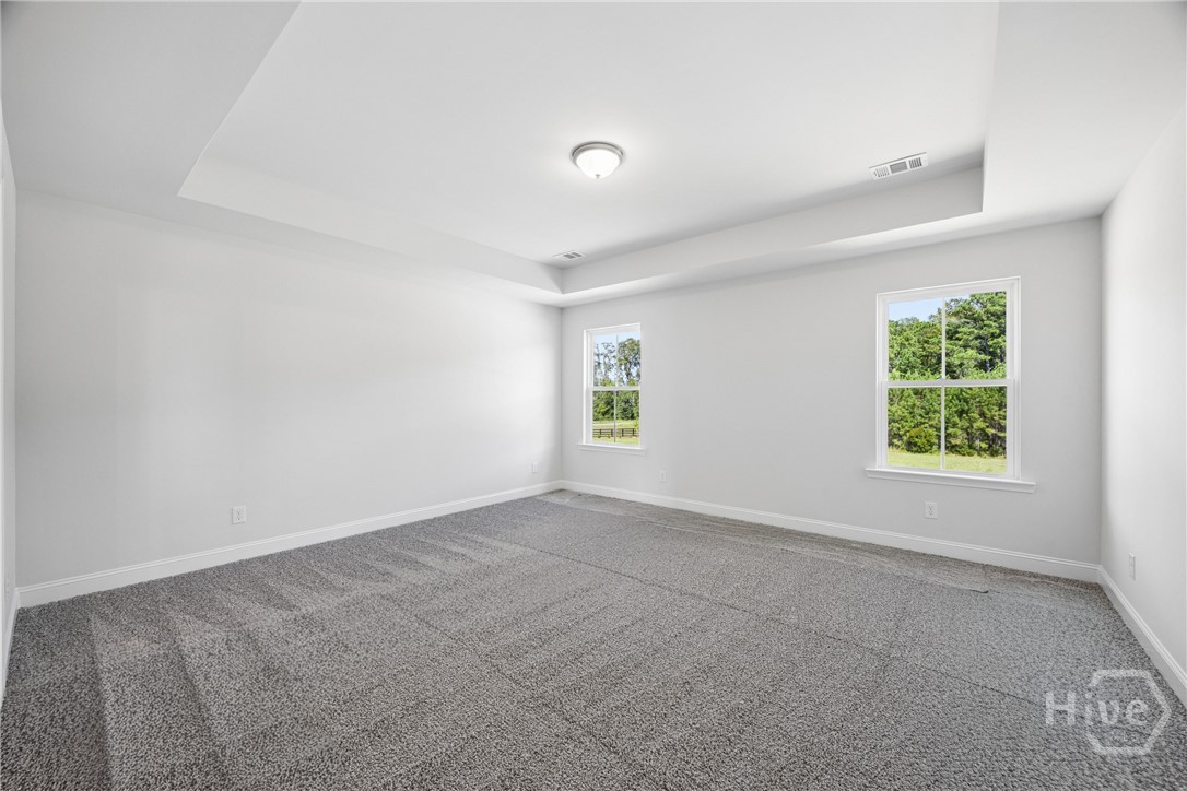 103 Old Field Road