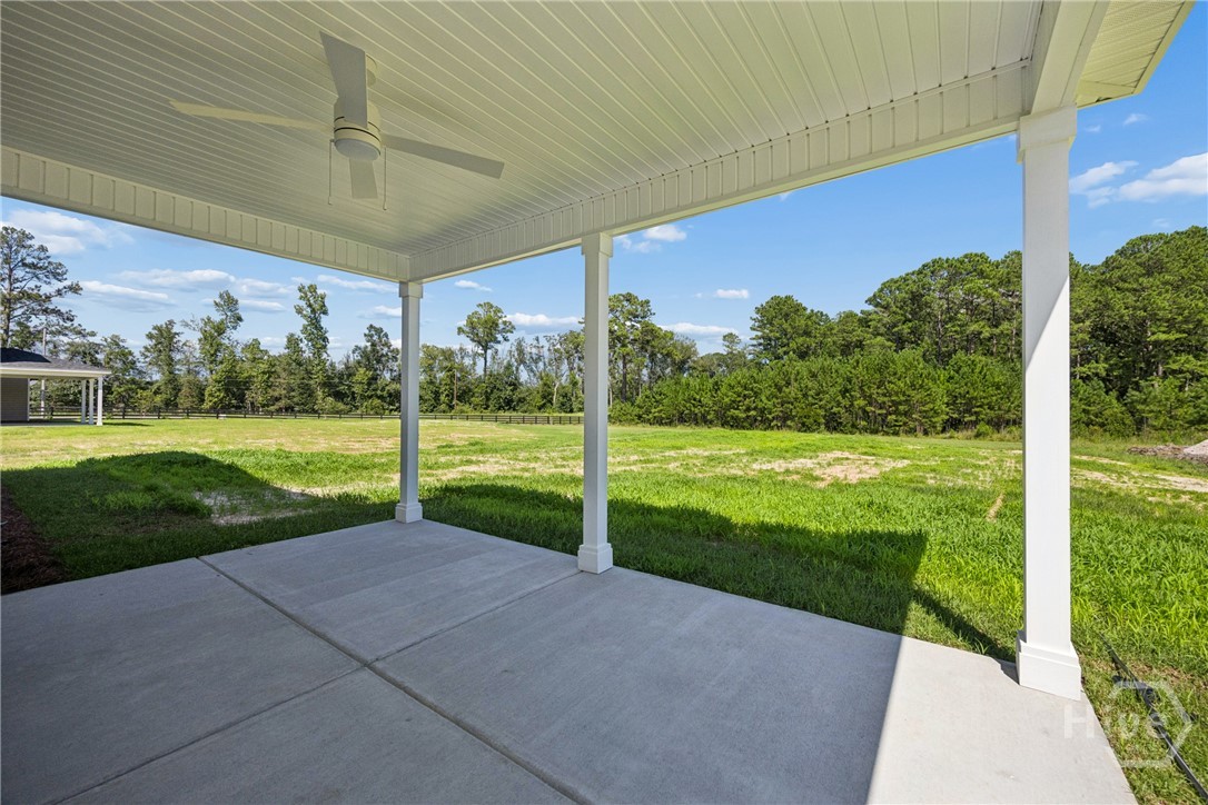 103 Old Field Road