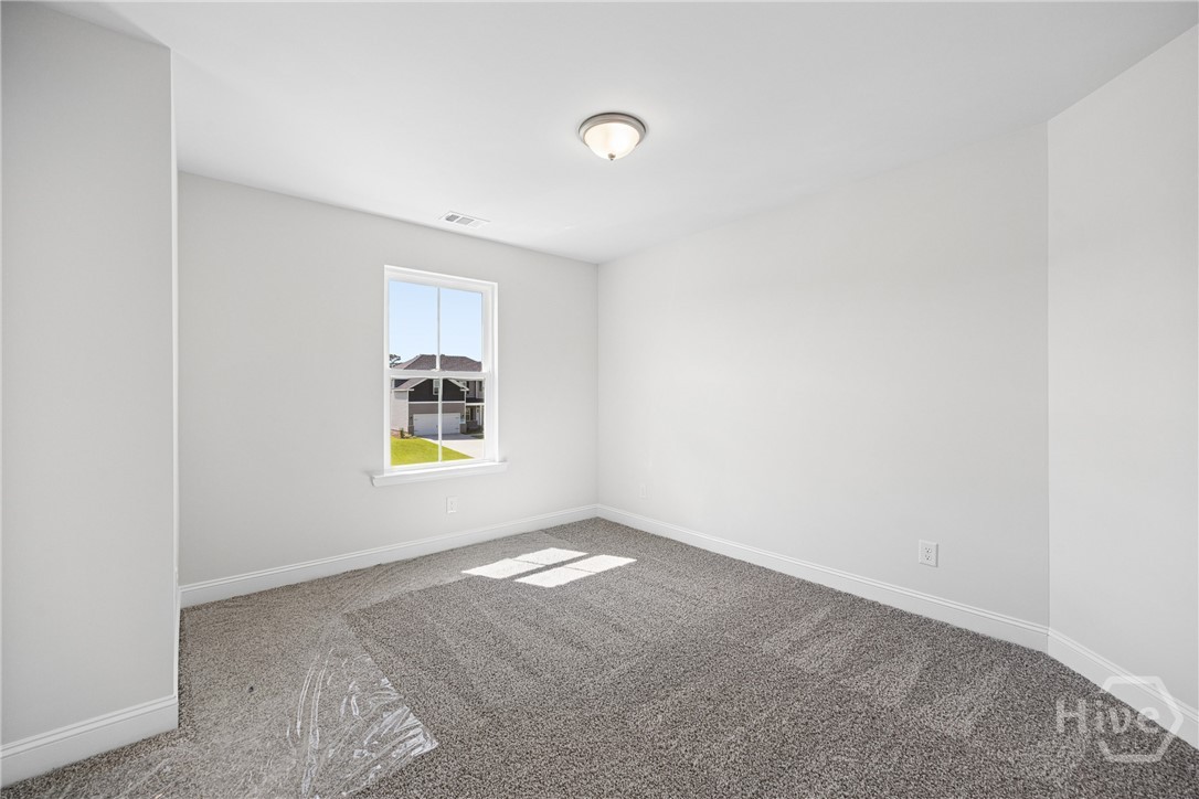 103 Old Field Road